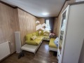 Продава КЪЩА, хижа Здравец, област Пловдив, снимка 9