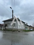 Продава КЪЩА, гр. Гулянци, област Плевен, снимка 1