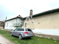 Продава КЪЩА, гр. Гулянци, област Плевен, снимка 10