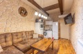 Продава КЪЩА, гр. Варна, м-т Долна Трака, снимка 5