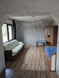 Продава КЪЩА, с. Цалапица, област Пловдив, снимка 3