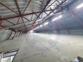Продава СКЛАД, гр. Варна, Западна промишлена зона, снимка 15