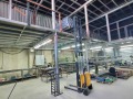 Продава СКЛАД, гр. Варна, Западна промишлена зона, снимка 2