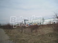 Продава ПАРЦЕЛ, гр. София, Летище София, снимка 6