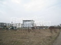 Продава ПАРЦЕЛ, гр. София, Летище София, снимка 9