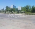 Продава ПАРЦЕЛ, гр. София, Летище София, снимка 11