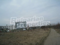Продава ПАРЦЕЛ, гр. София, Летище София, снимка 5