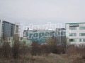 Продава ПАРЦЕЛ, гр. София, Летище София, снимка 7
