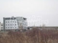 Продава ПАРЦЕЛ, гр. София, Летище София, снимка 10