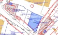 Продава ПАРЦЕЛ, гр. София, Летище София, снимка 2