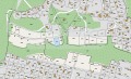 Продава ПАРЦЕЛ, гр. Варна, м-т Боровец - юг, снимка 2