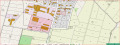 Продава ПАРЦЕЛ, с. Яребична, област Варна, снимка 2