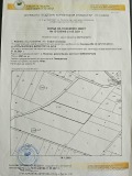 Продава ПАРЦЕЛ, гр. София, с. Иваняне, снимка 1