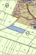 Продава ПАРЦЕЛ, гр. София, с. Иваняне, снимка 2