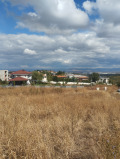 Продава ПАРЦЕЛ, гр. София, с. Иваняне, снимка 5
