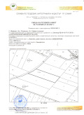 Продава ПАРЦЕЛ, гр. София, с. Иваняне, снимка 4