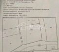 Продава ПАРЦЕЛ, гр. Търговище, Боровец, снимка 2