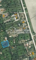 Продава ПАРЦЕЛ, гр. Търговище, Боровец, снимка 3