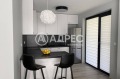 Продава 1-СТАЕН, град Пловдив, Христо Смирненски • 128900 € / 252106.49 лв. • 31174279 3