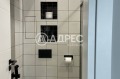 Продава 1-СТАЕН, град Пловдив, Христо Смирненски • 128900 € / 252106.49 лв. • 31174279 6