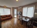 Продава  1-стаен град Варна , Младост 1 , 36 кв.м | 72097717