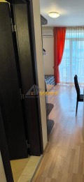 Продава 1-СТАЕН, област Бургас, к.к. Слънчев бряг • 53000 € • 74305830 6