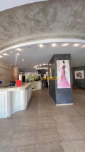 Продава 1-СТАЕН, област Бургас, к.к. Слънчев бряг • 53000 € • 74305830 7
