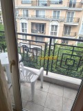 Продава 1-СТАЕН, област Бургас, к.к. Слънчев бряг • 53000 € • 74305830 4