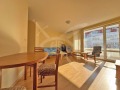 Продава 2-СТАЕН, област Бургас, к.к. Елените • 79500 € • 10490488 — Holmes.bg