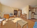 Продава 2-СТАЕН, област Бургас, к.к. Елените • 79500 € • 10490488 — Holmes.bg