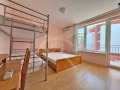 Продава 2-СТАЕН, област Бургас, к.к. Елените • 79500 € • 10490488 — Holmes.bg