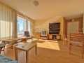 Продава 2-СТАЕН, област Бургас, к.к. Елените • 79500 € • 10490488 — Holmes.bg