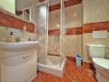 Продава 2-СТАЕН, област Бургас, к.к. Елените • 79500 € • 10490488 — Holmes.bg