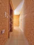 Продава 2-СТАЕН, област Бургас, к.к. Елените • 79500 € • 10490488 — Holmes.bg