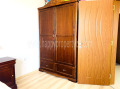 Продава 2-СТАЕН, област Бургас, с. Равда • 106000 € / 207317.98 лв. • 12248134 8