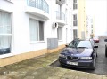 Продава 2-СТАЕН, област Бургас, к.к. Слънчев бряг • 49000 € / 95835.67 лв. • 82054929 14