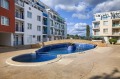 Продава 2-СТАЕН, област Бургас, к.к. Слънчев бряг • 49000 € / 95835.67 лв. • 82054929 15