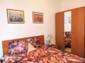 Продава 2-СТАЕН, област Бургас, к.к. Слънчев бряг • 49000 € / 95835.67 лв. • 82054929 9