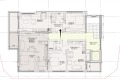 Продава 2-СТАЕН, град София, Левски • 119921 € • 25178521 — Holmes.bg