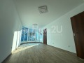 Продава 2-СТАЕН, град Варна, к.к. Чайка • 114990 € / 224900.89 лв. • 81768393 2