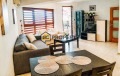 Продава  2-стаен област Варна , гр. Бяла , 72 кв.м | 72214331 - изображение [3]