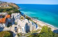 Продава  2-стаен област Варна , гр. Бяла , 72 кв.м | 72214331