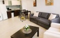 Продава  2-стаен област Варна , гр. Бяла , 72 кв.м | 72214331 - изображение [7]
