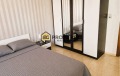 Продава  2-стаен област Варна , гр. Бяла , 72 кв.м | 72214331 - изображение [12]