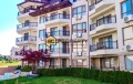 Продава  2-стаен област Варна , гр. Бяла , 72 кв.м | 72214331 - изображение [2]