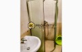 Продава  2-стаен област Варна , гр. Бяла , 72 кв.м | 72214331 - изображение [14]