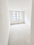 Продава  2-стаен град София , Малинова долина , 68 кв.м | 10990574 - изображение [3]