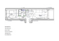Продава  2-стаен град София , Малинова долина , 68 кв.м | 10990574 - изображение [5]