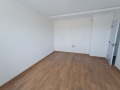 Продава  2-стаен град Благоевград , Ален мак , 43 кв.м | 67812332 - изображение [2]