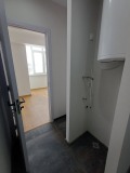 Продава  2-стаен град Благоевград , Ален мак , 43 кв.м | 67812332 - изображение [5]